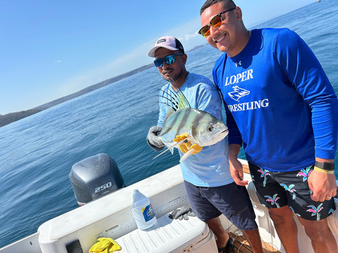 Tenorio Adventure Company-瓜纳卡斯特省必去景点