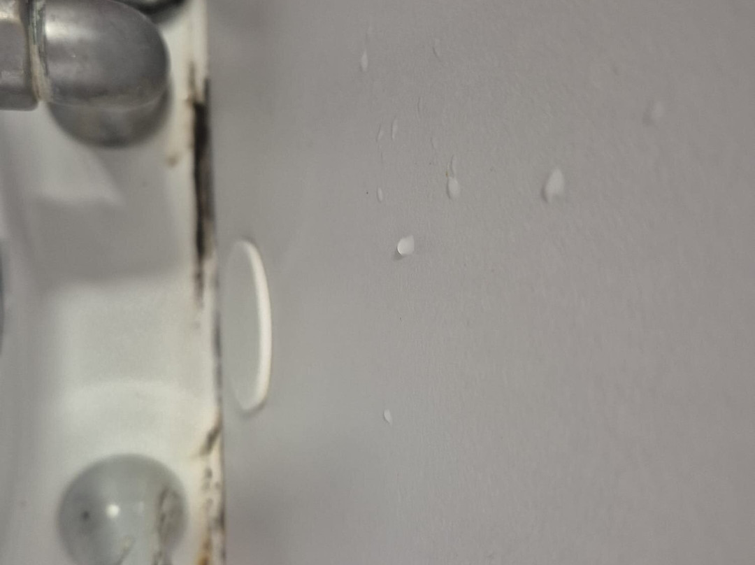 牛津梨树旅屋酒店主图