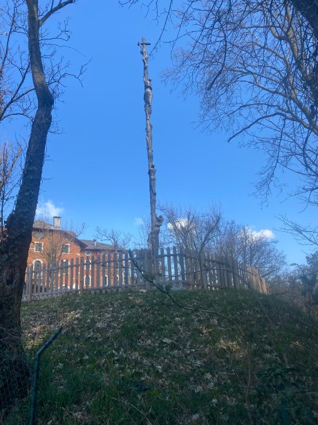 Hotel Stella Alpina-官方