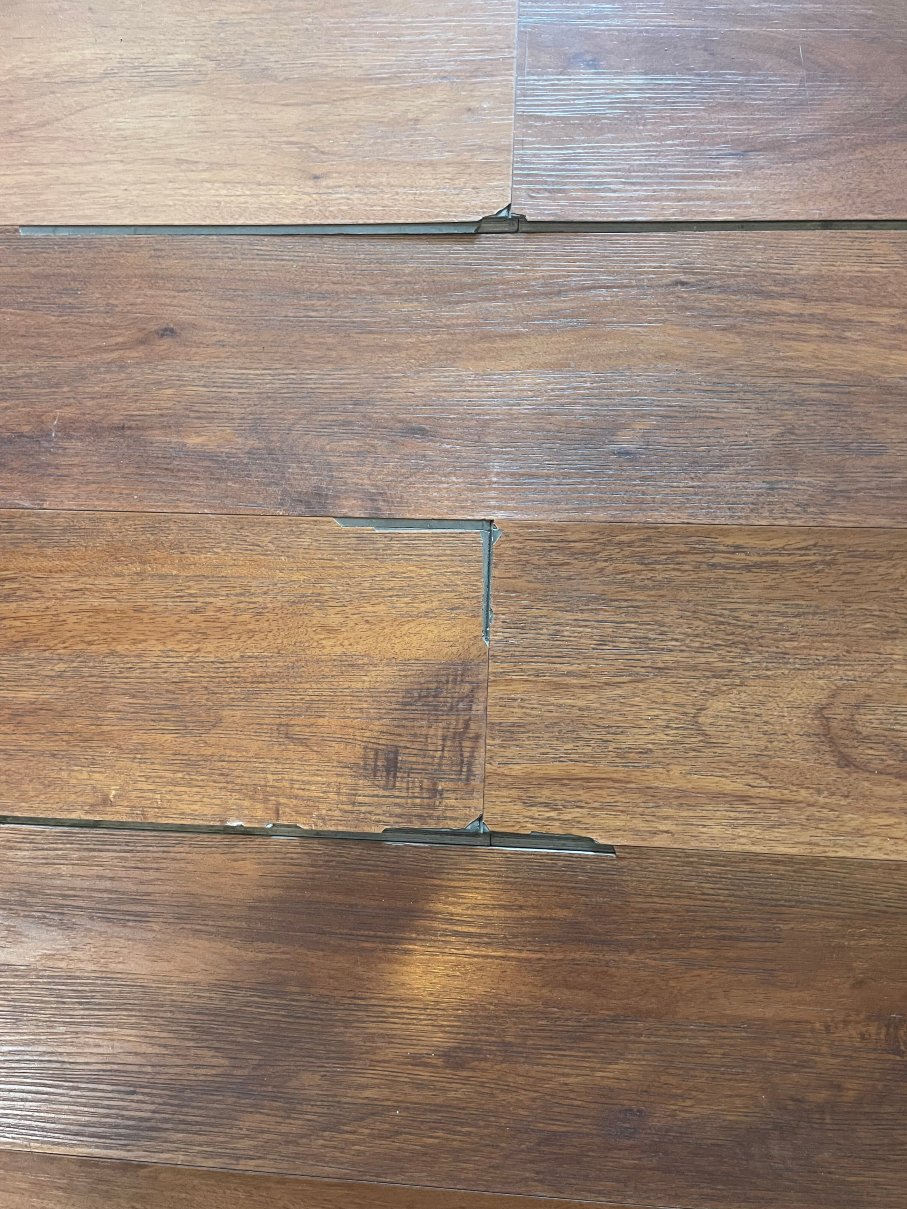 拉马伯达瀑布酒店-官方