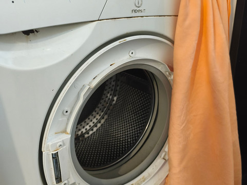 罗密欧与朱丽叶民宿主图