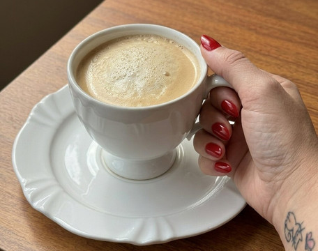 Padocaria & Co主图