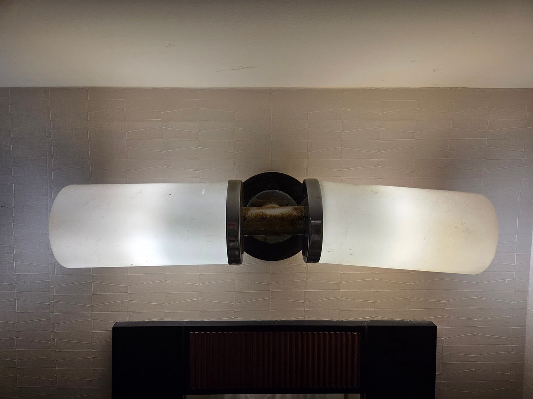 纽波特纽斯市中心万豪酒店主图