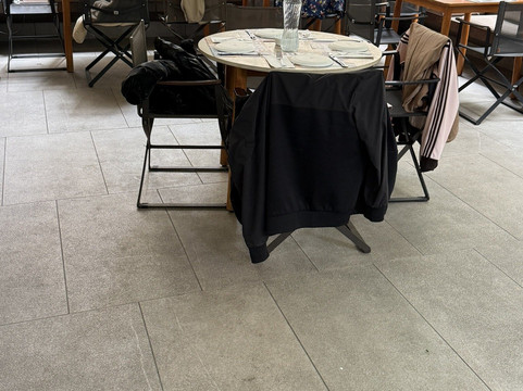 Museum of the Basil & Elise Goulandris Foundation-雅典必去景点