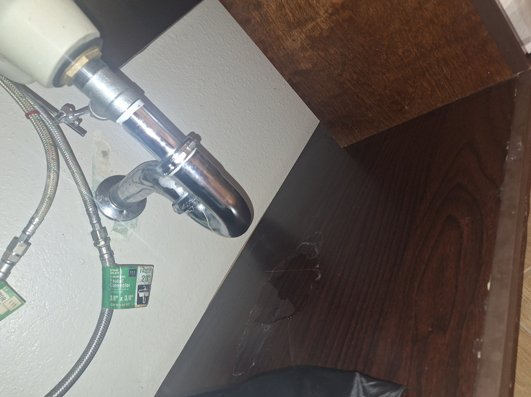 圣塔克拉里塔拉昆塔温德姆套房酒店主图