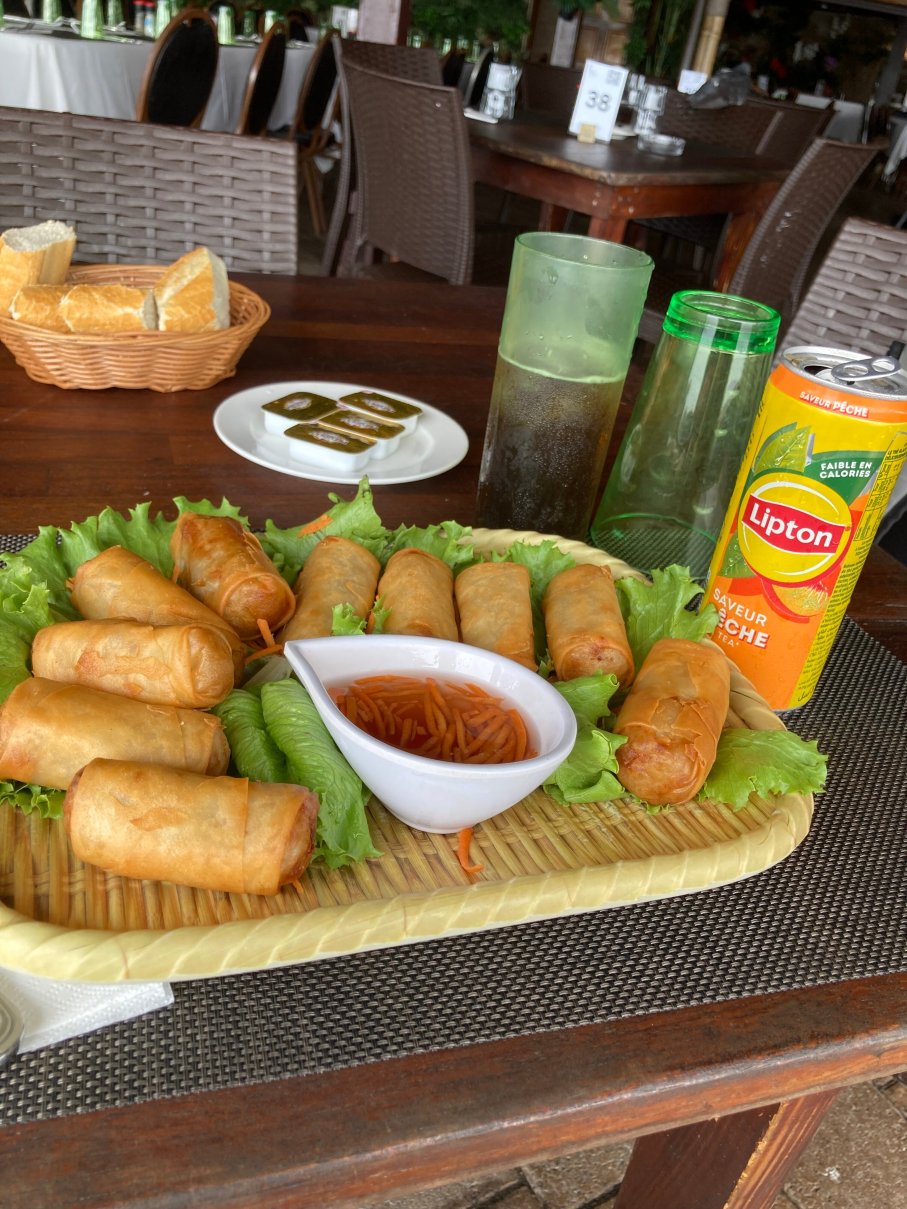 大溪地皇家酒店-官方