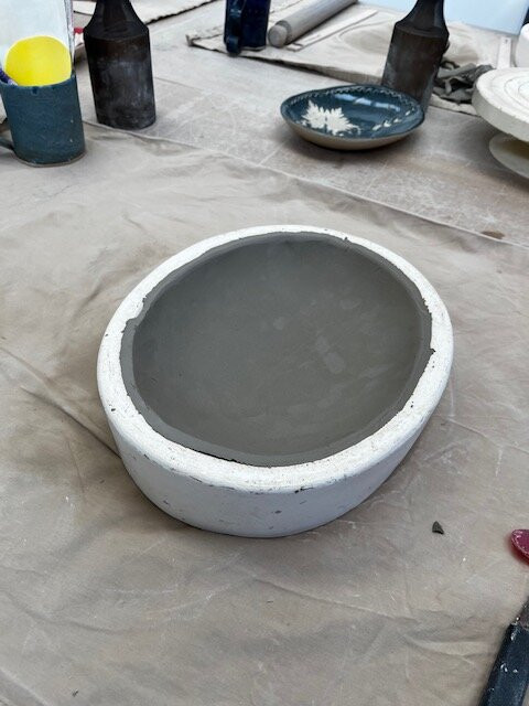 The Ceramic Studio-Brenchley必去景点