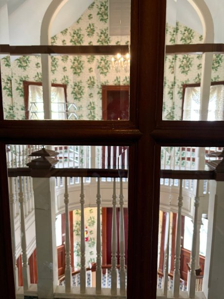 博福特旅馆-官方