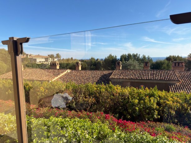 鹈鹕山度假村-官方