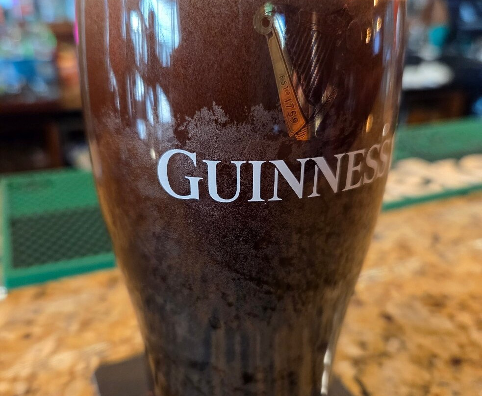 波特劳伊斯凯拉申酒店主图