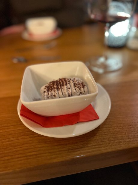本特海姆霍夫酒店-官方