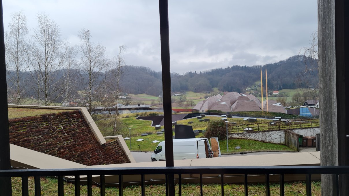 索特利尔欧里米尔温泉酒店-官方