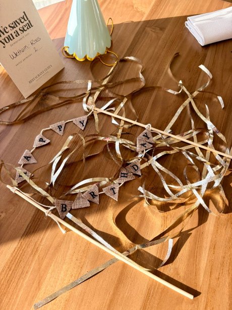 特克赛尔精品酒店-官方