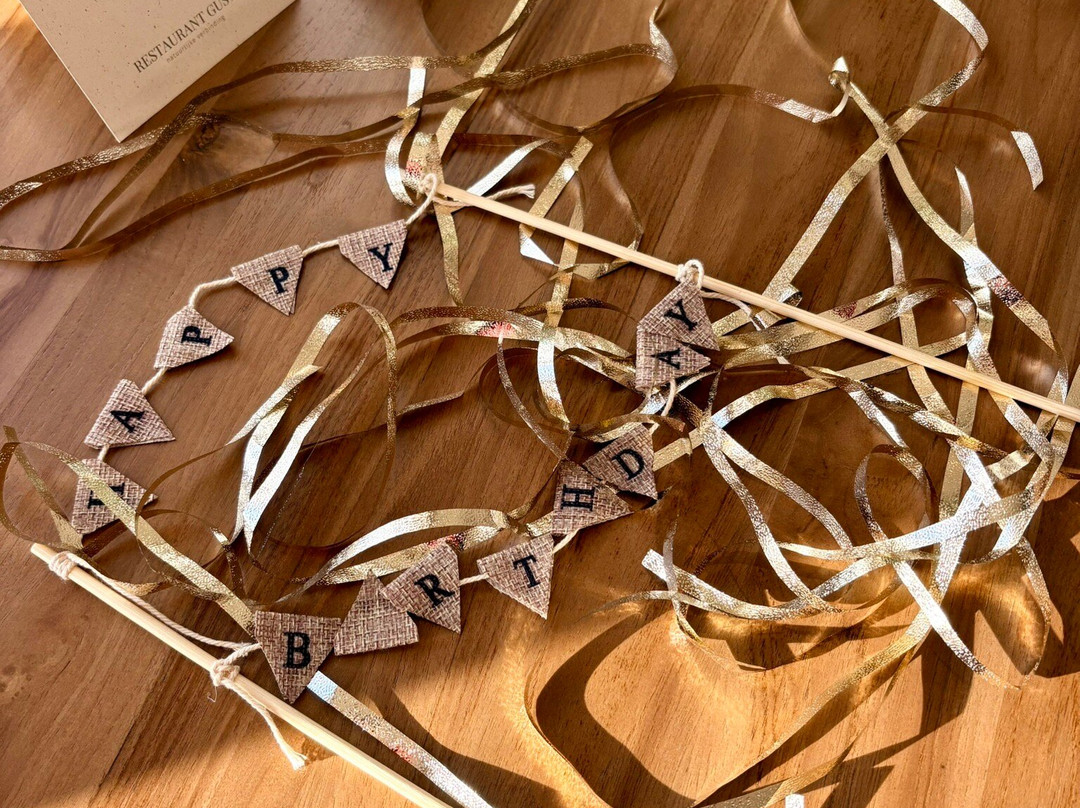 特克赛尔精品酒店主图