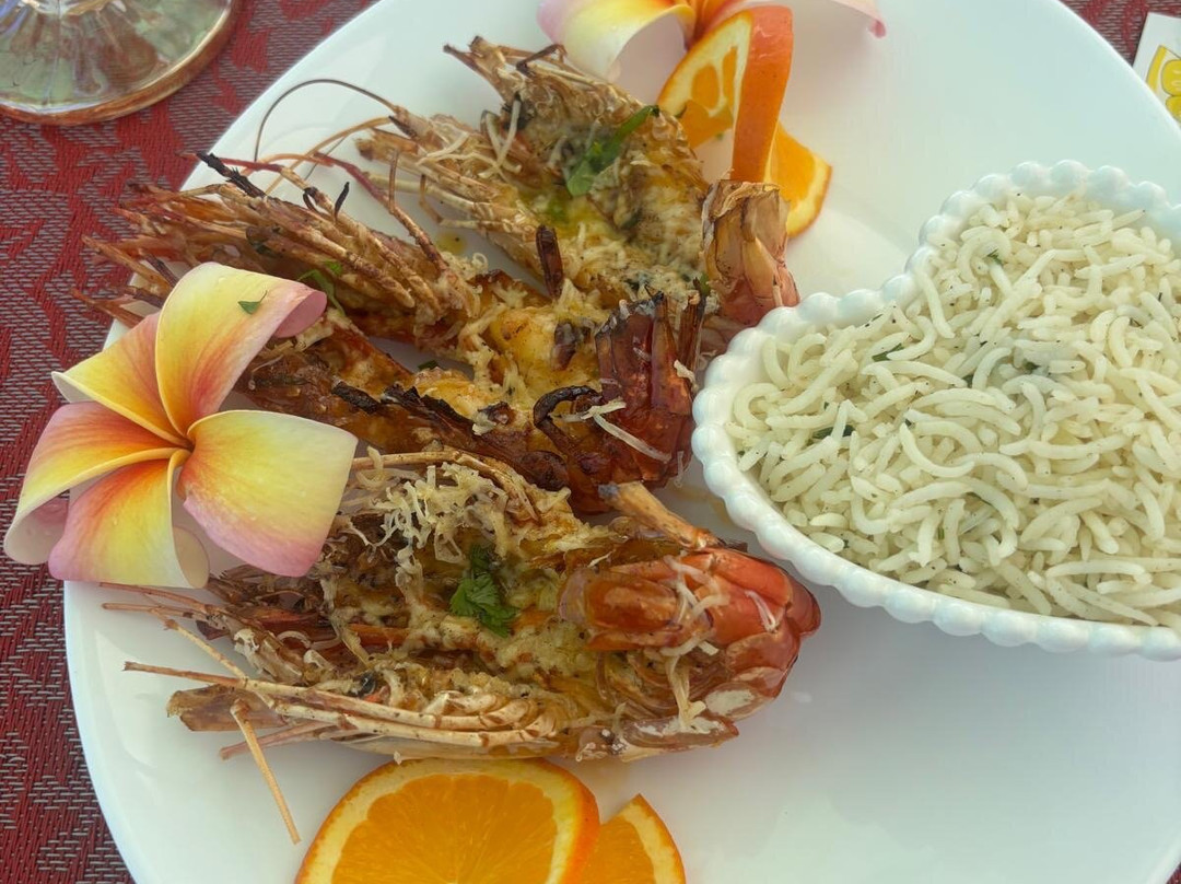 Beluga Tours-东南大河必去景点