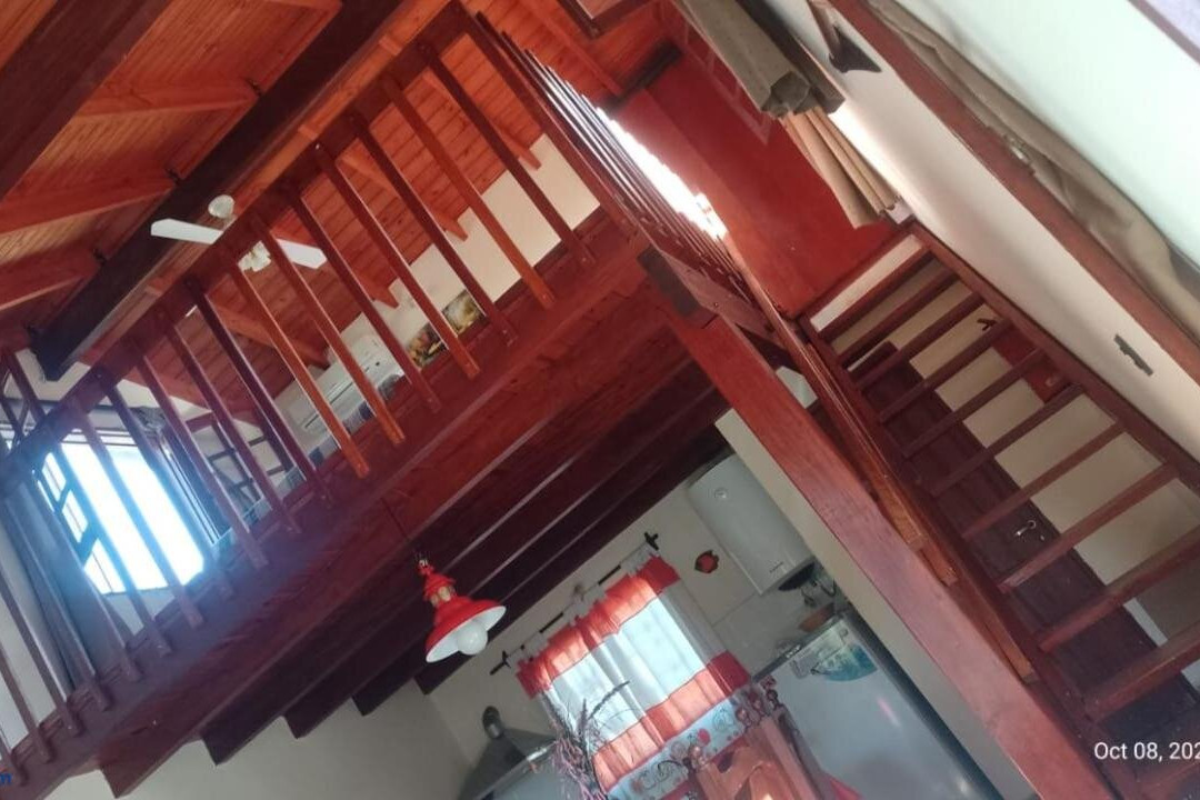 Posada del Arroyo
