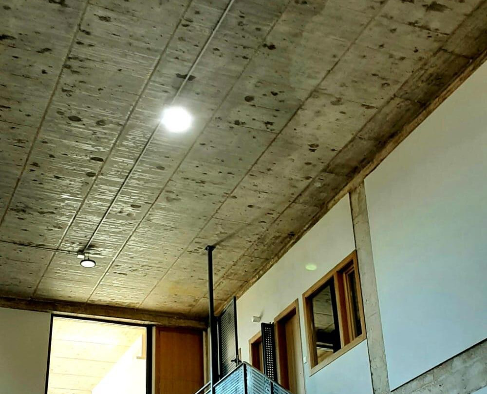 NOVOS - Boutique winery and tastings-Requena必去景点