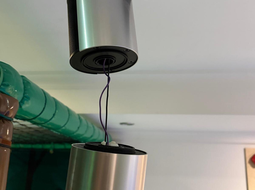 阿尔彭霍夫德瓦酒店主图