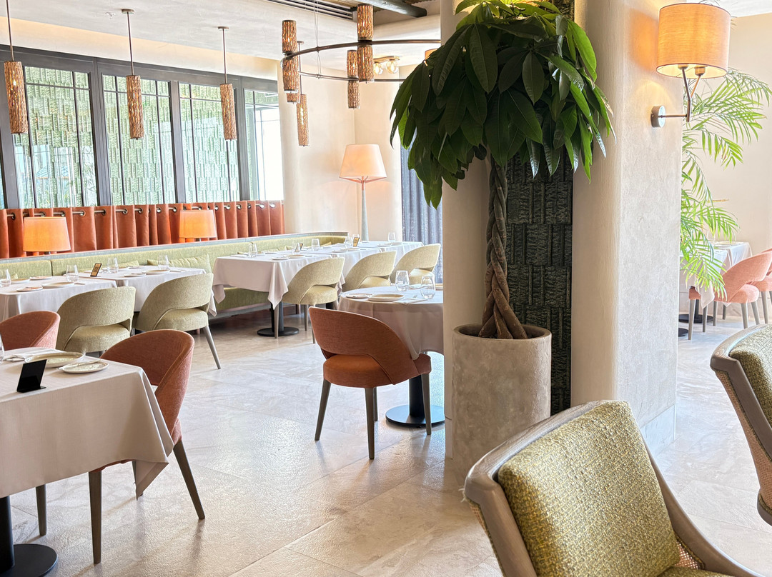 Cunda Callisto Hotel & Spa