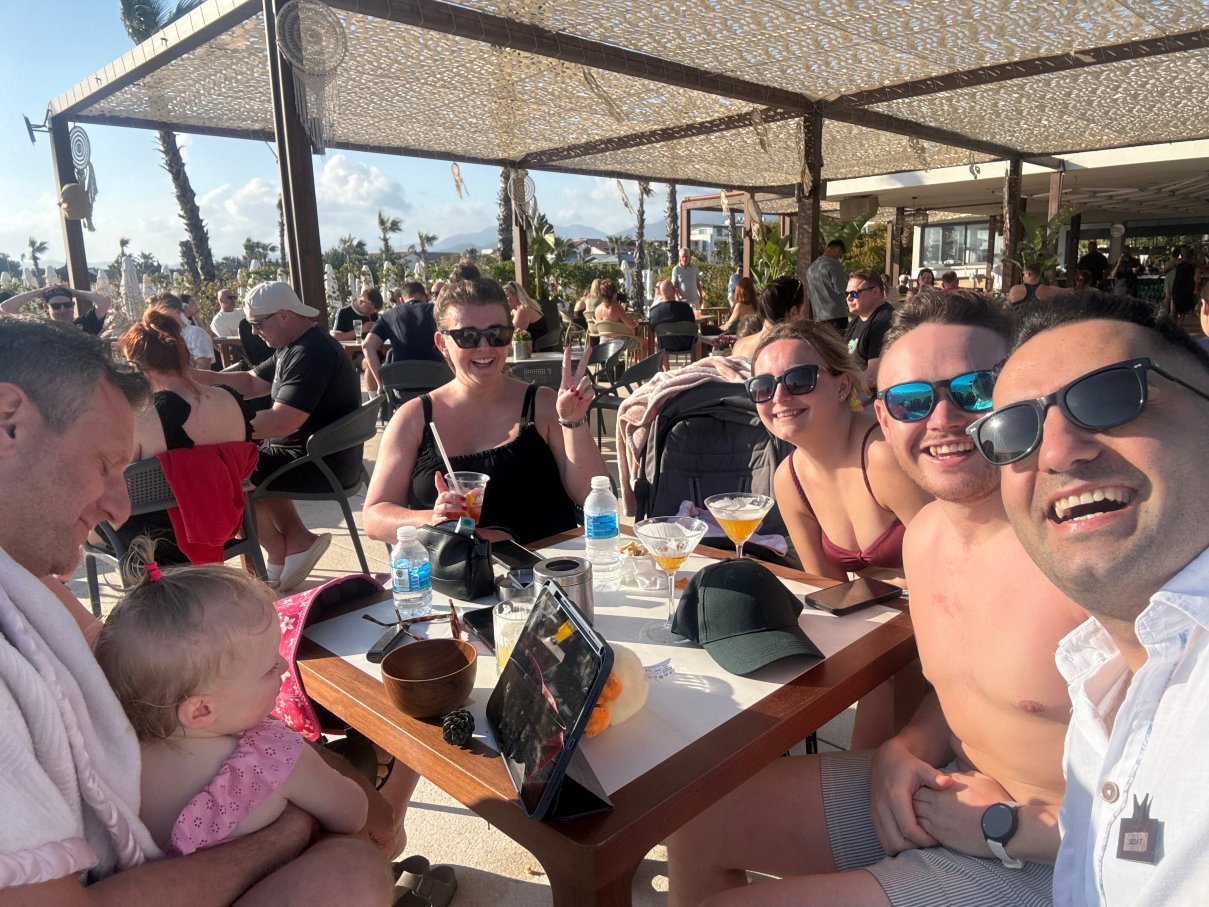 自由法贝酒店-官方