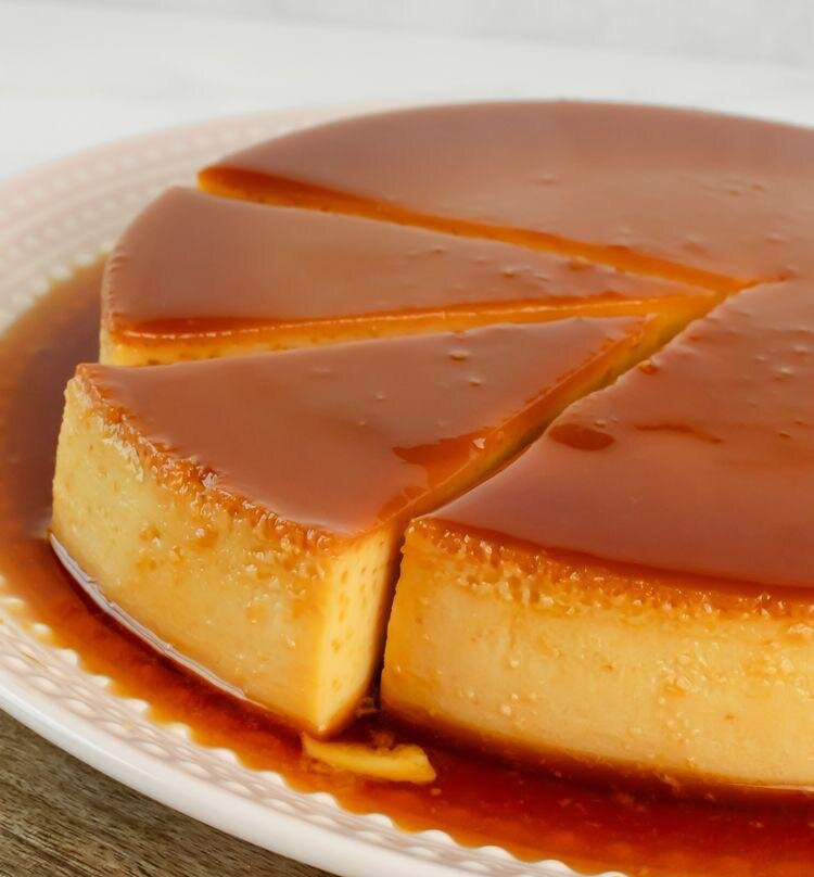 Yery'sCake Bonaire主图