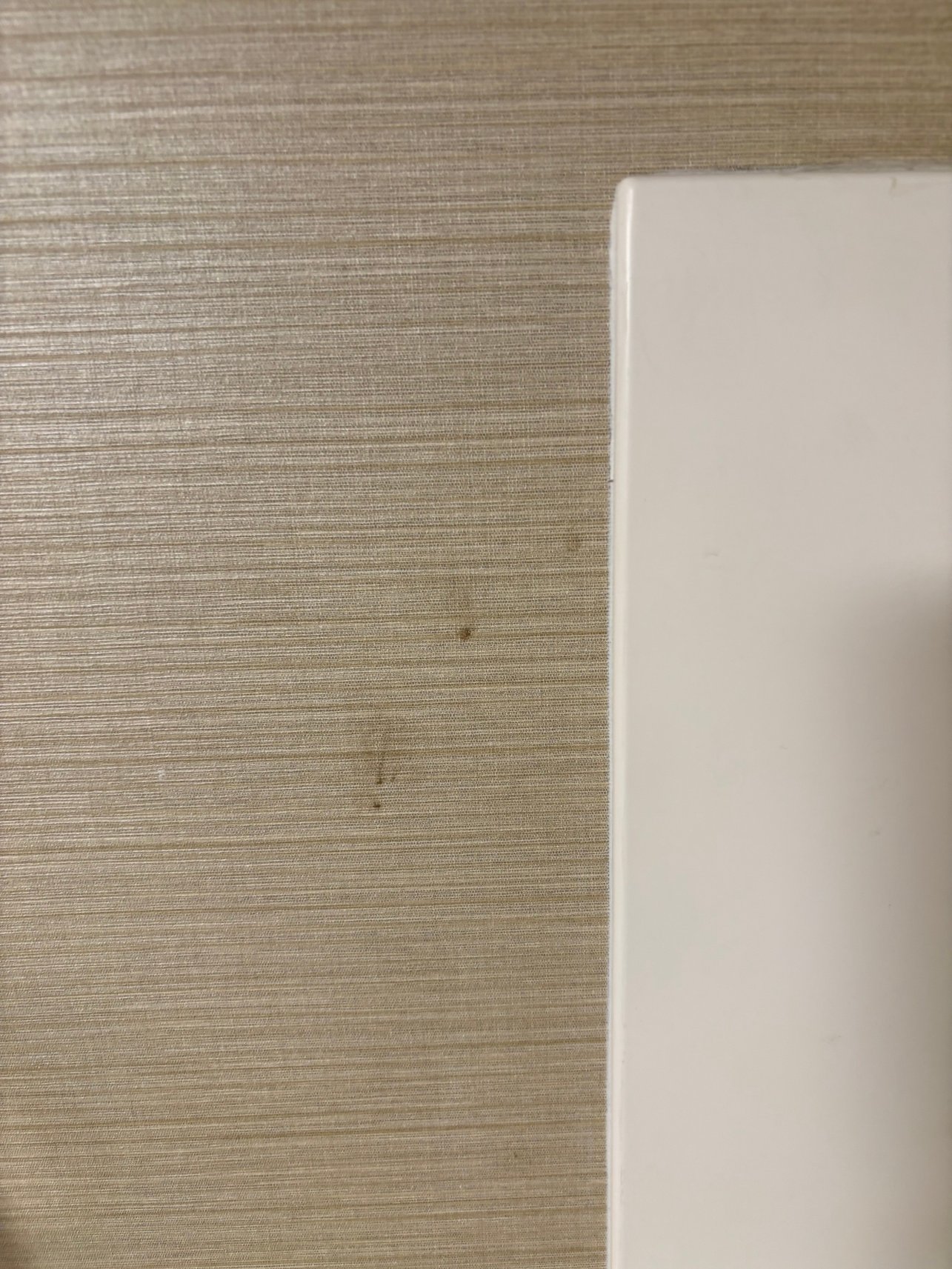 弗吉尼亚州霍斯中心因舒适酒店-旅行者