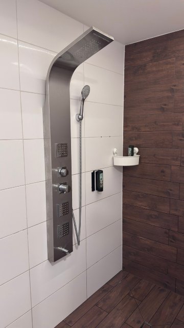 Hotel Wróblewscy-旅行者