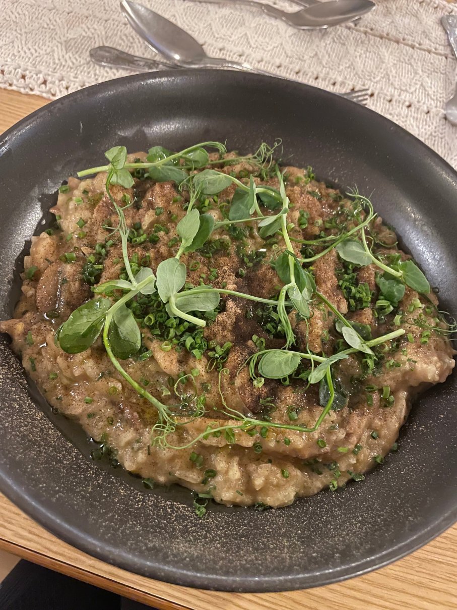 伦布兰特贝斯特韦斯特酒店-旅行者