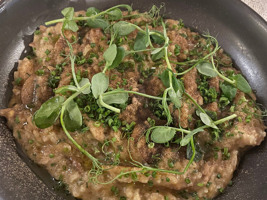 伦布兰特贝斯特韦斯特酒店主图