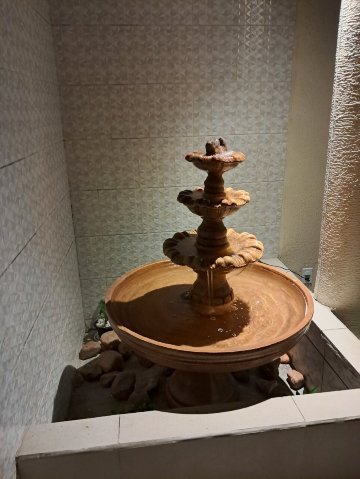Hotel Monólitos-旅行者