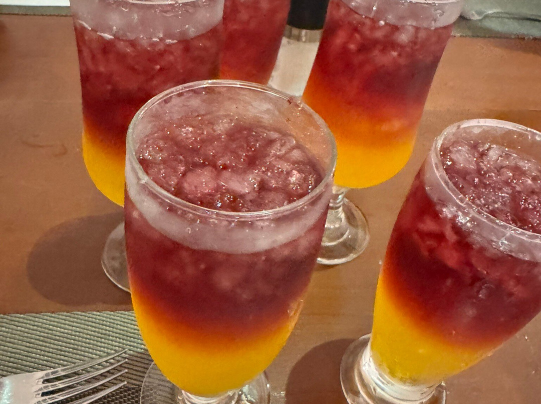 Starfish Cuatro Palmas Varadero主图