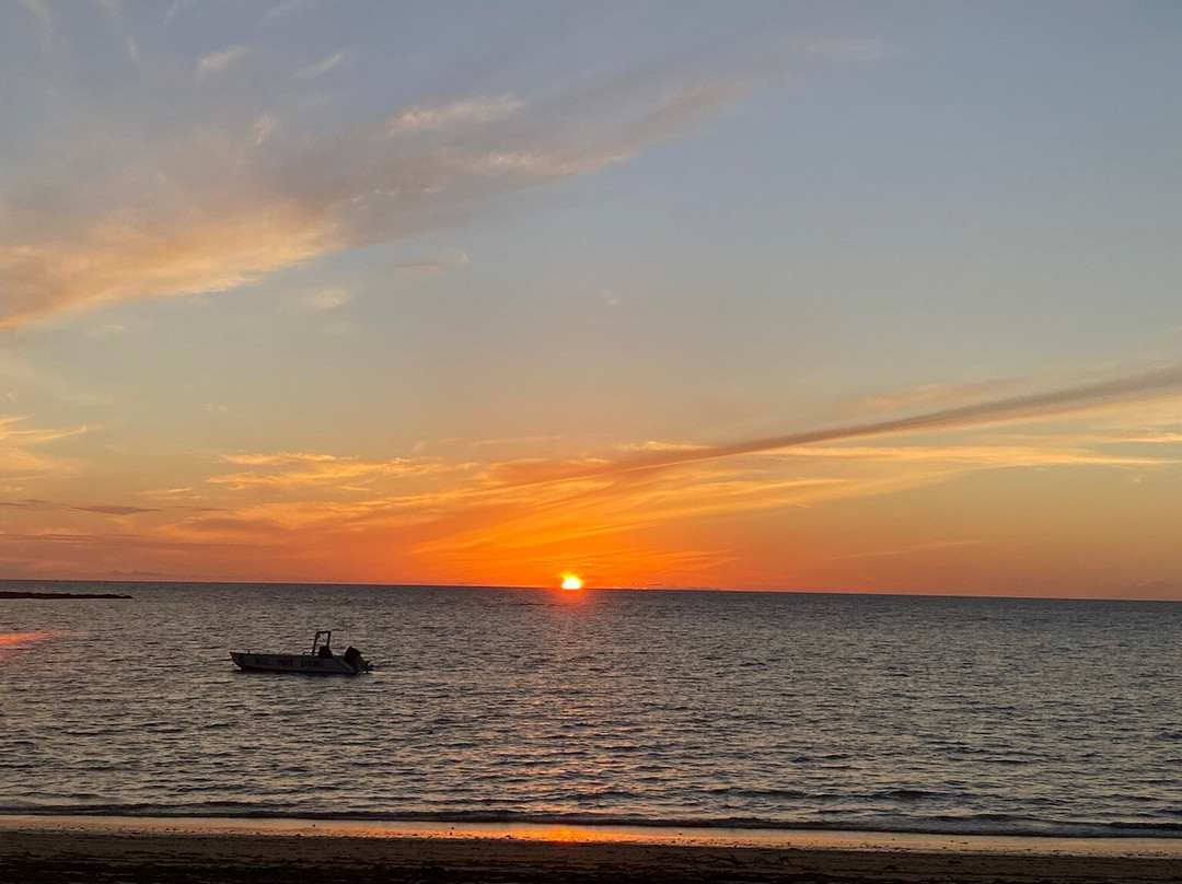 VOI Amarina Resort主图