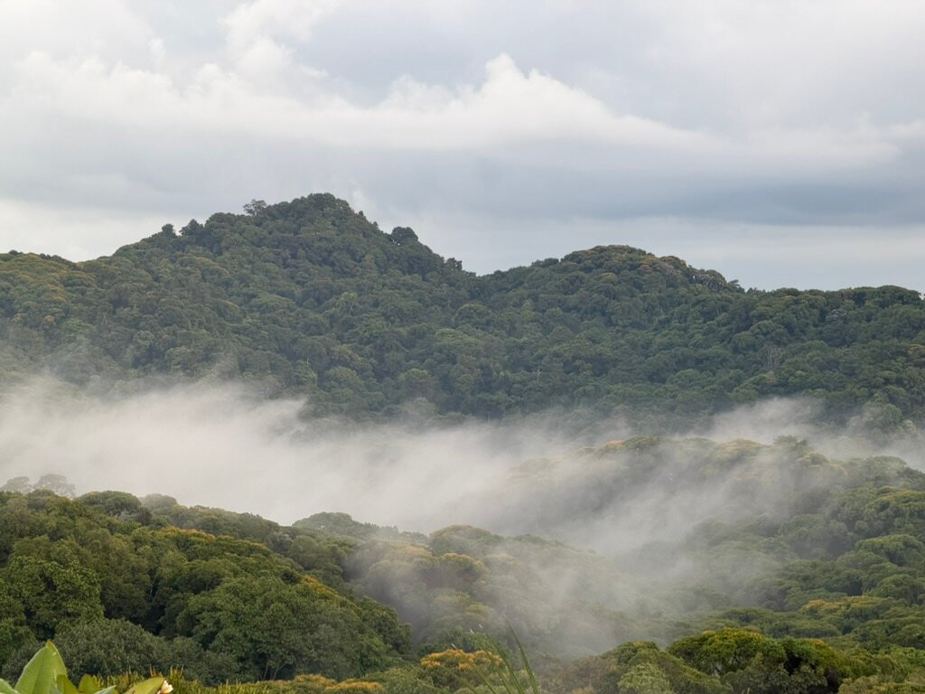 360度酒店-限成人主图