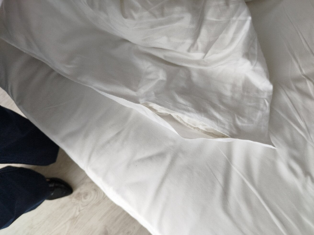 德拉巴酒店 - 海水疗法主图