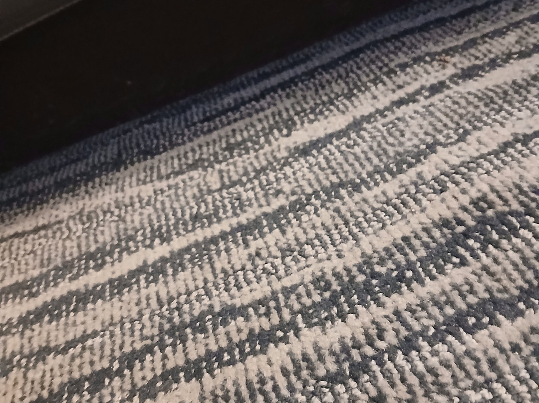 柯克伍德贝斯特韦斯特酒店主图