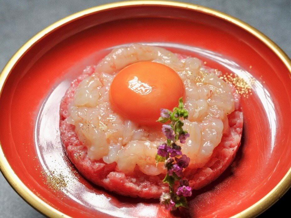 Daishogun Kanazawa
