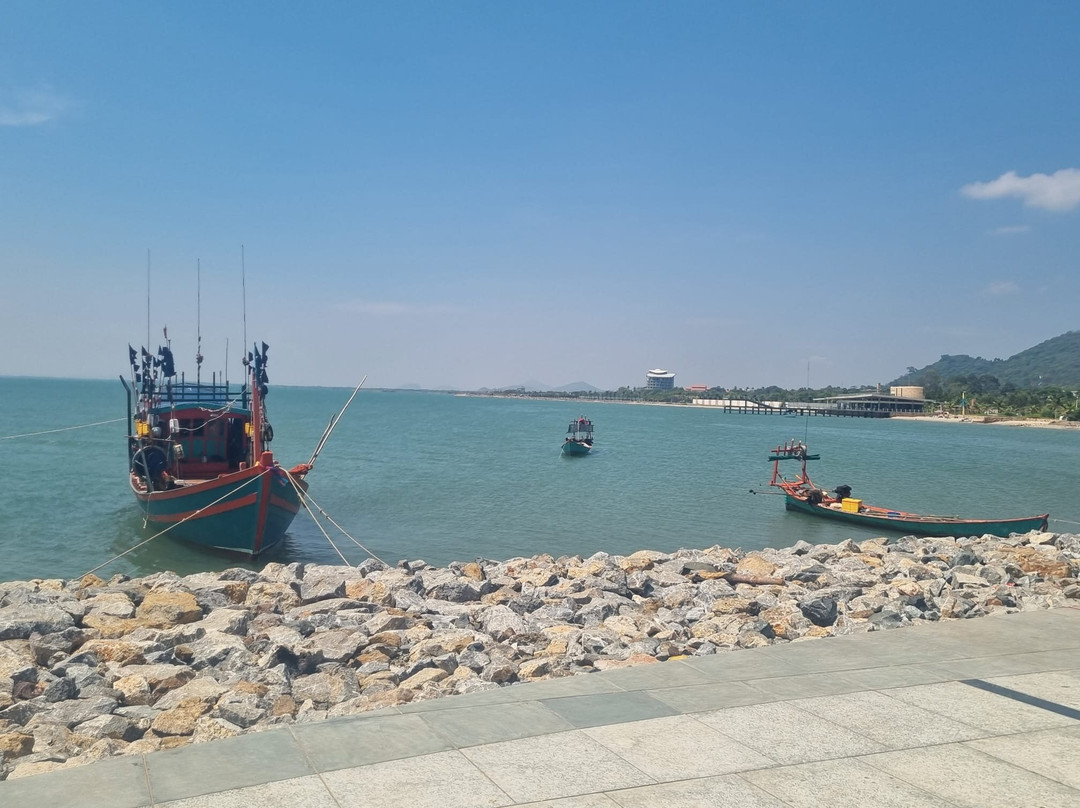 Sophara Tour Travel In Cambodia-暹粒必去景点