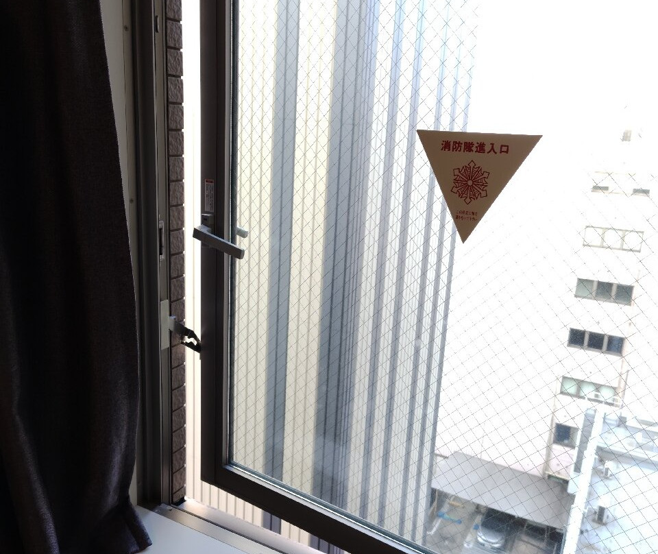 宇都宫大和ROYNET酒店主图