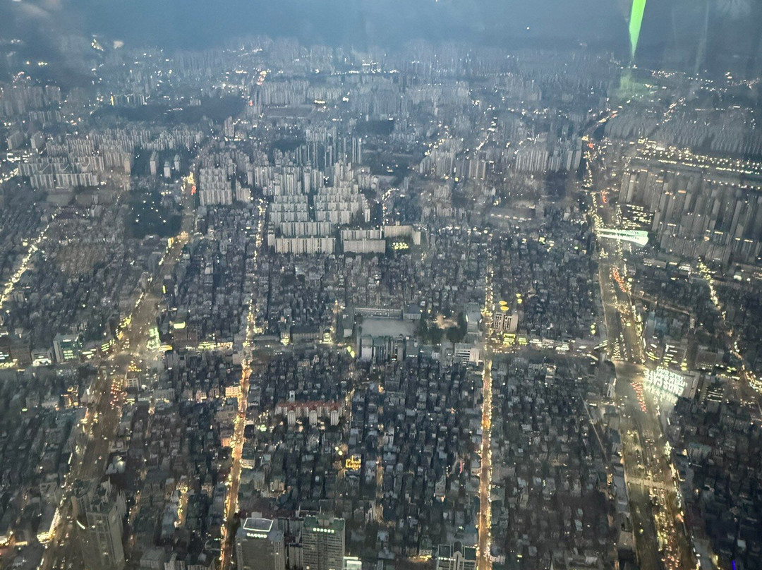 Xizang Odyssey Tours拉萨的一日游-拉萨市必去景点