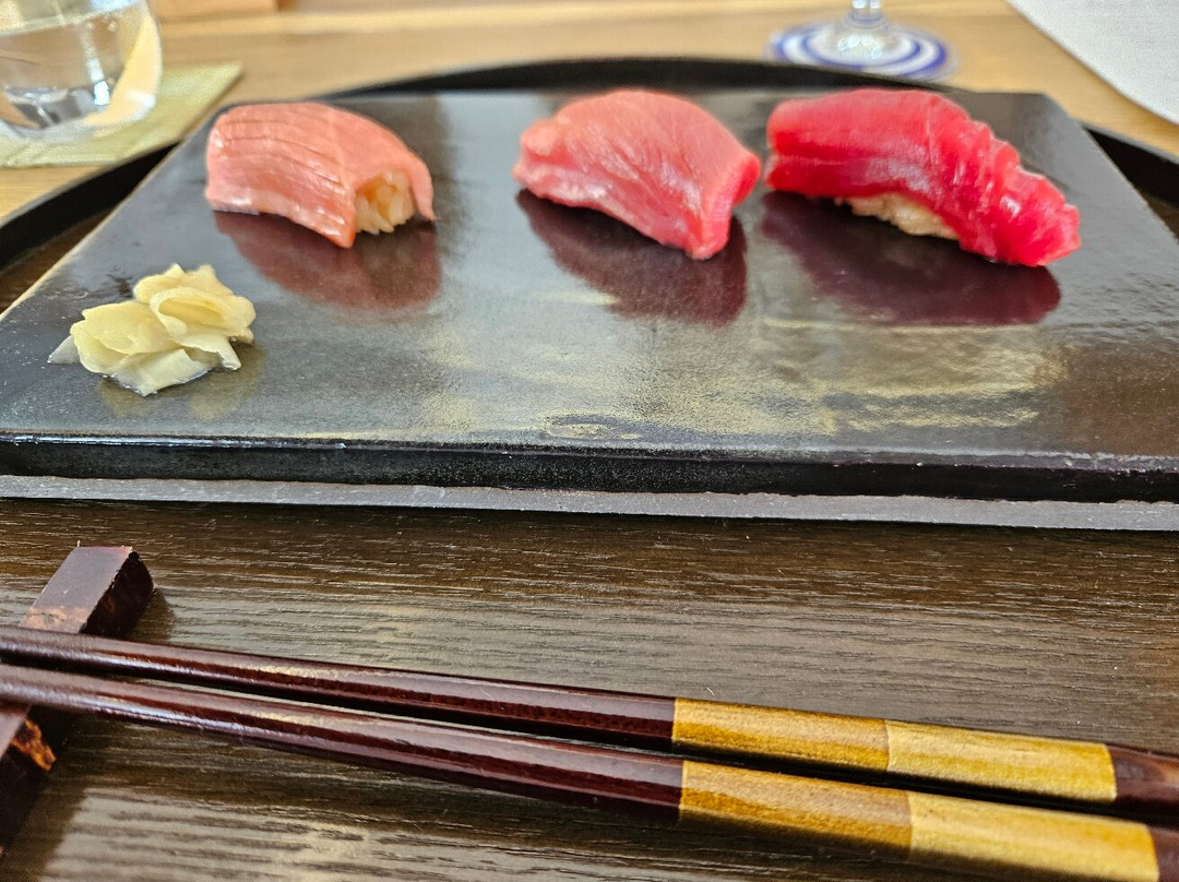 Ryôdô