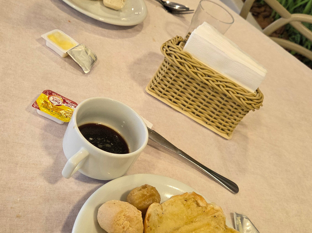 温布利酒店主图