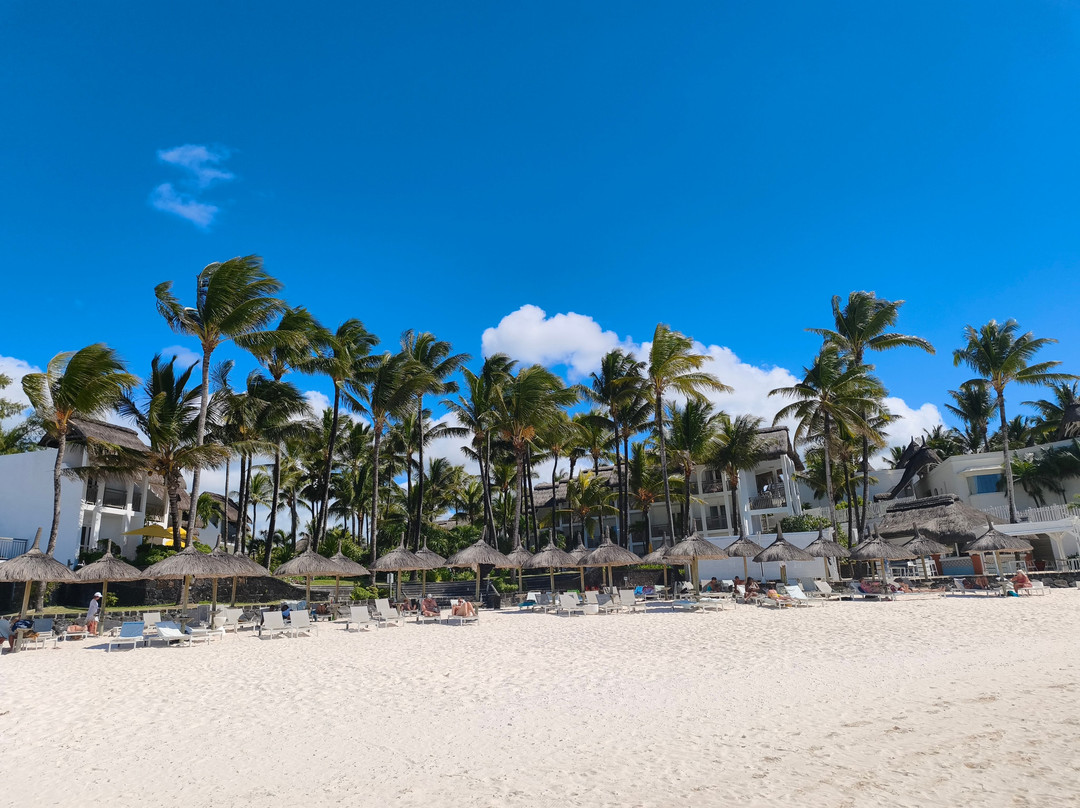 Palmar Beach-Palmar必去景点