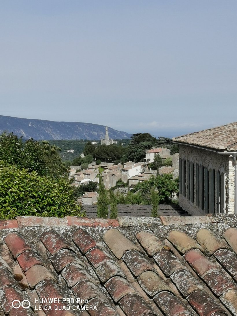 Capelongue, a Beaumier Hotel & Spa-旅行者
