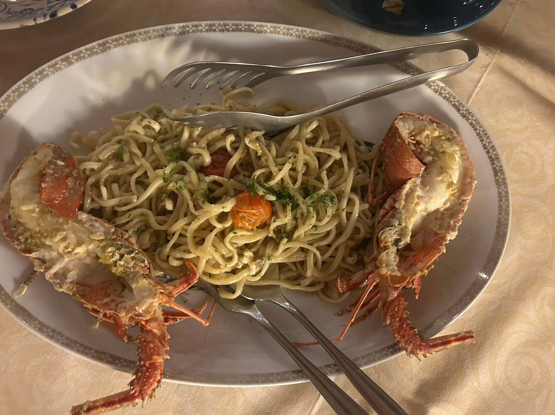 Il Chipi' Alla Sorgente Del Gusto