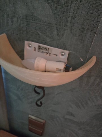 Hotel Kornpforte-旅行者