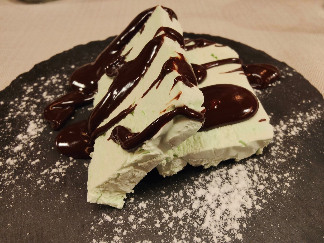 Albergo Ristorante Valle Pesio-旅行者