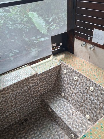 诺比尔拉瑞瑟瓦维珍旅馆-旅行者
