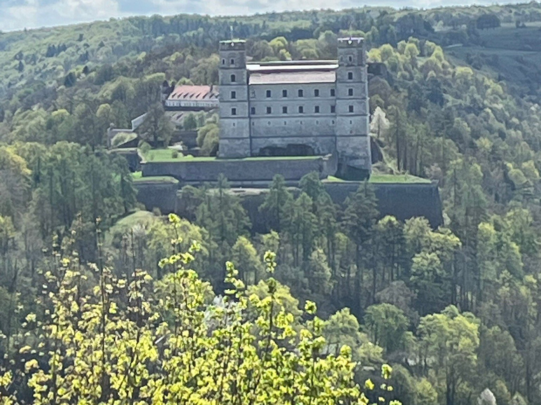 Wellnesshotel Schönblick - Superior主图