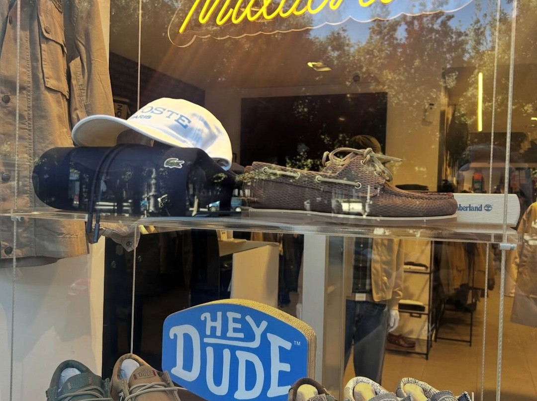 Newmultibrand