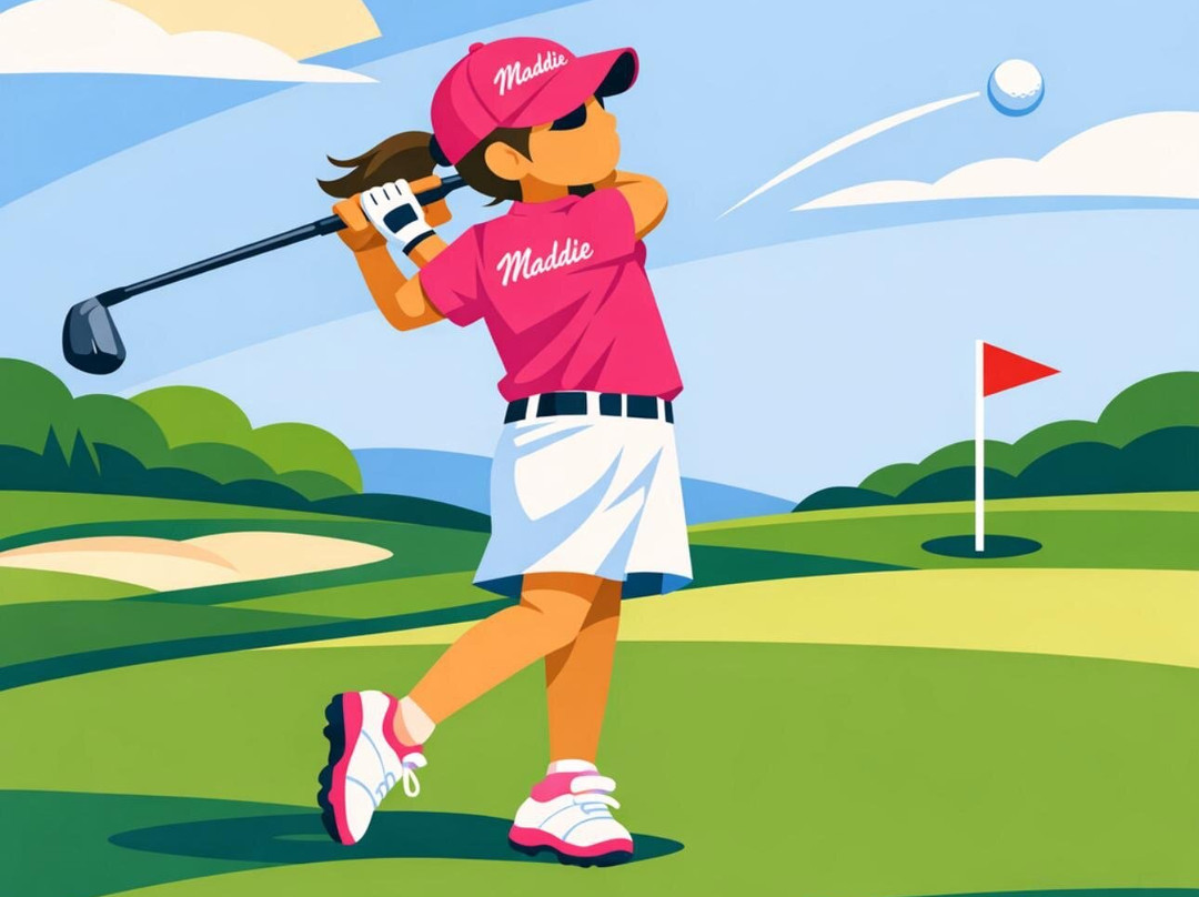 Hawkstone Park Hotel Golf Course-Weston-under-Redcastle必去景点